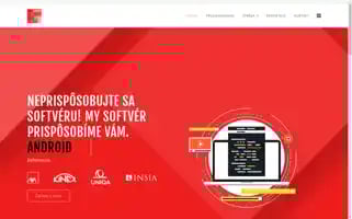 Unio.sk Screenshot 2024-07-10 07:23:02