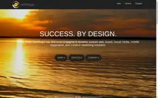 Earthlogic.com Screenshot 2024-07-07 04:26:43