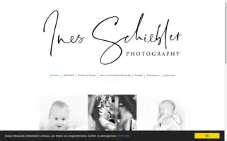Ines-schiebler.de Screenshot 2024-07-02 01:46:58