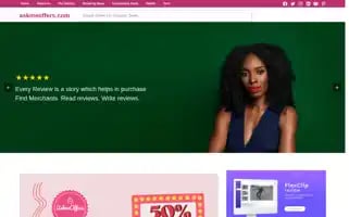 Askmeoffers.com Screenshot 2024-05-08 14:45:08