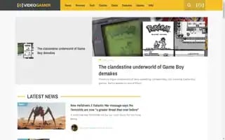 Videogamer.com Screenshot 2024-05-06 01:33:42
