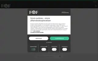 Fof.dk Screenshot 2024-06-24 17:45:56
