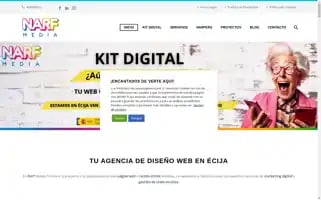 Narf.es Screenshot 2024-06-14 14:34:35