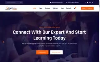 Adecourses.com Screenshot 2024-05-21 13:40:33