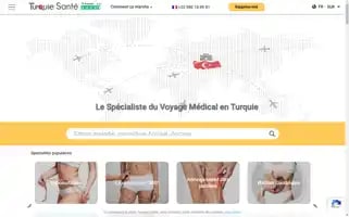 Turquiesante.com Screenshot 2024-06-17 05:57:28