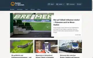 Butenunbinnen.de Screenshot 2024-07-04 01:05:26