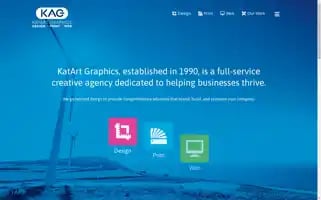 Katart.com Screenshot 2024-06-30 14:09:36