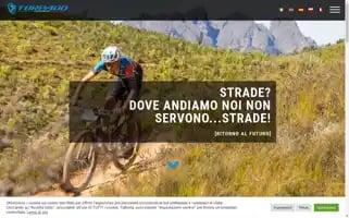 Torpado.com Screenshot 2024-07-05 01:16:21