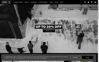 Ridesnowboards.com Screenshot 2024-06-13 22:06:34