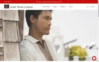 Seattlethread.com Screenshot 2024-05-04 07:16:44