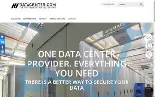 Datacenter.com Screenshot 2024-07-09 19:11:27
