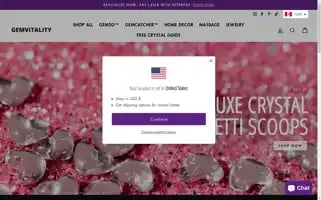 Gemvitality.com Screenshot 2024-04-25 08:55:55