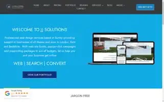 Jj-solutions.com Screenshot 2024-06-16 02:50:21