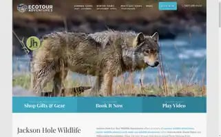 Jhecotouradventures.com Screenshot 2024-04-14 23:38:01