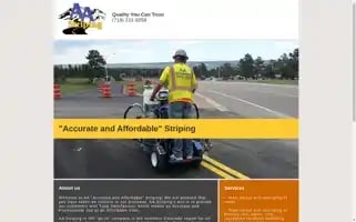 Aastripe.com Screenshot 2024-04-18 18:03:47