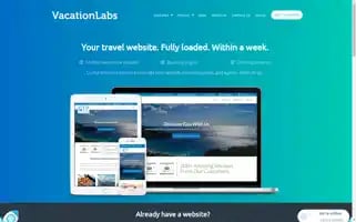 Vacationlabs.com Screenshot 2024-05-14 19:56:39