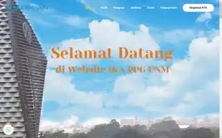 Ikappgunm.com Screenshot 2024-05-24 20:50:21