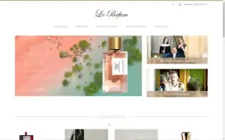 Leparfum.hu Screenshot 2024-07-02 07:22:23
