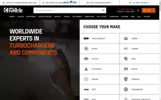 Full-race.com Screenshot 2024-06-11 15:52:19