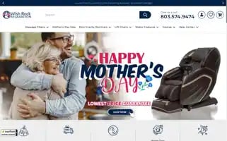 Wishrockrelaxation.com Screenshot 2024-05-04 02:43:06