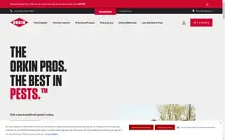 Orkin.com Screenshot 2024-05-13 06:44:14