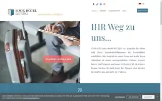 Book-hotel-leipzig.com Screenshot 2024-04-17 14:52:15