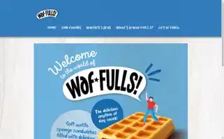 Waffulls.com Screenshot 2024-06-13 23:21:06