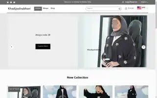 Khadijaa.com Screenshot 2024-05-25 06:30:12