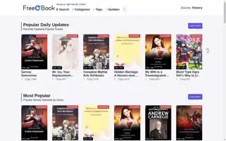 Mycollegeroadtrip.com Screenshot 2024-04-16 10:12:43