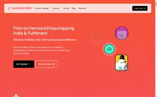 Blinkstore.in Screenshot 2024-06-18 22:00:44