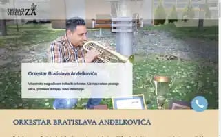 Trubaciguca.com Screenshot 2024-06-28 09:59:44