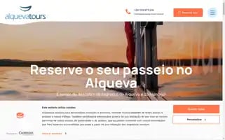 Alquevatours.com Screenshot 2024-04-18 09:54:58