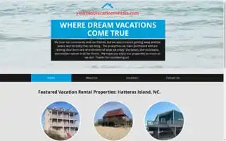 Yourbestvacationrentals.com Screenshot 2024-04-16 13:17:12
