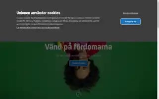 Unionen.se Screenshot 2024-07-03 16:01:07