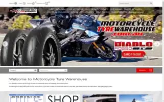 Motorcycletyrewarehouse.com.au Screenshot 2024-05-13 00:21:26