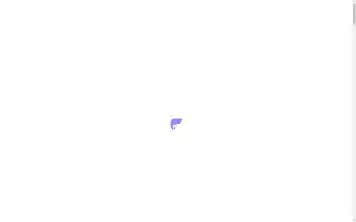 Kilimanjarotravels.com Screenshot 2024-04-25 22:51:31