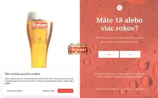 Urpiner.eu Screenshot 2024-07-10 06:18:42