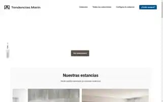 Tendenciasmarin.com Screenshot 2024-06-14 08:33:26