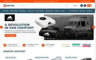 Heatso.com Screenshot 2024-05-10 01:22:54