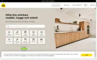 Dorunner.se Screenshot 2024-06-16 00:55:22