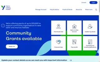 Yvw.com.au Screenshot 2024-06-29 01:41:26
