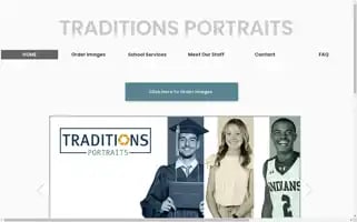 Traditionsportraits.com Screenshot 2024-05-14 14:48:16