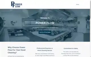Powerflowllc.com Screenshot 2024-05-27 13:32:52