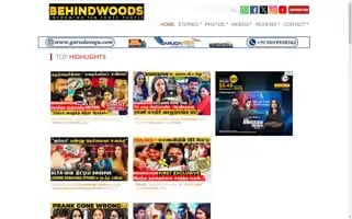 Behindwoods.com Screenshot 2024-05-08 17:55:00
