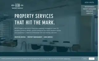 Bowvacationpropertymanagement.com Screenshot 2024-04-22 13:19:41