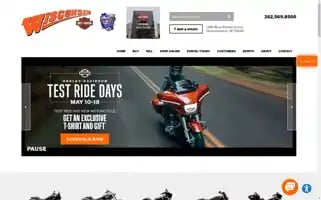 Wishd.com Screenshot 2024-05-15 04:20:43