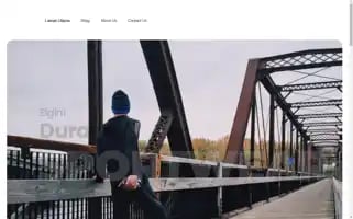 Elstorebiz.com Screenshot 2024-05-29 02:16:44