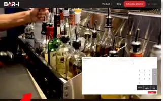 Bar-i.com Screenshot 2024-05-08 16:48:37