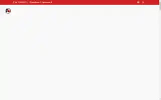 Centrum-psychologiczne.com.pl Screenshot 2024-05-21 21:54:01