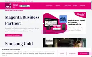 Mce-mobil.at Screenshot 2024-06-26 03:02:10